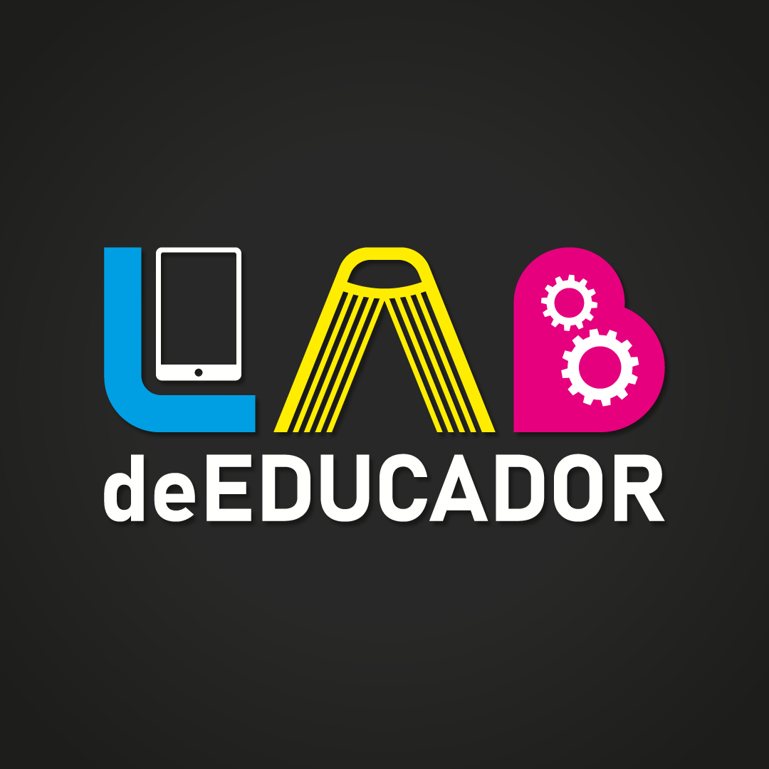 Lab de Educador